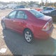 3FAHP07137R209438 2007 Ford Fusion Se auction photo thumbnail 3