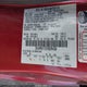 3FAHP07137R209438 2007 Ford Fusion Se auction photo thumbnail 9