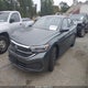 3VW5M7BU4RM048904 2024 Volkswagen Jetta 1.5T S auction photo thumbnail 2
