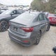 3VW5M7BU4RM048904 2024 Volkswagen Jetta 1.5T S auction photo thumbnail 4