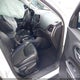 1C4PJLLB3KD376925 2019 Jeep Cherokee Latitude Plus Fwd auction photo thumbnail 5