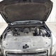 1GKS2BKC2FR509828 2015 GMC Yukon Slt auction photo thumbnail 10