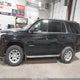 1GKS2BKC2FR509828 2015 GMC Yukon Slt auction photo thumbnail 15