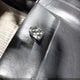 1GKS2BKC2FR509828 2015 GMC Yukon Slt auction photo thumbnail 11