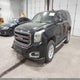 1GKS2BKC2FR509828 2015 GMC Yukon Slt auction photo thumbnail 2