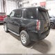 1GKS2BKC2FR509828 2015 GMC Yukon Slt auction photo thumbnail 3