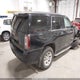 1GKS2BKC2FR509828 2015 GMC Yukon Slt auction photo thumbnail 4