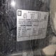 1GKS2BKC2FR509828 2015 GMC Yukon Slt auction photo thumbnail 9