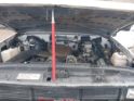 1GKEV16K4LF538339 1990 GMC Suburban V15 Conventional auction photo thumbnail 10