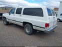 1GKEV16K4LF538339 1990 GMC Suburban V15 Conventional auction photo thumbnail 3