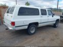 1GKEV16K4LF538339 1990 GMC Suburban V15 Conventional auction photo thumbnail 4