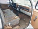 1GKEV16K4LF538339 1990 GMC Suburban V15 Conventional auction photo thumbnail 5