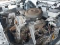1GKEV16K4LF538339 1990 GMC Suburban V15 Conventional auction photo thumbnail 6