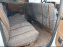 1GKEV16K4LF538339 1990 GMC Suburban V15 Conventional auction photo thumbnail 8