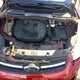 1FMCU9G97EUB08282 2014 Ford Escape Se auction photo thumbnail 10