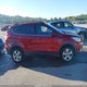 1FMCU9G97EUB08282 2014 Ford Escape Se auction photo thumbnail 13