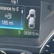 1FMCU9G97EUB08282 2014 Ford Escape Se auction photo thumbnail 15
