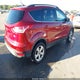 1FMCU9G97EUB08282 2014 Ford Escape Se auction photo thumbnail 4