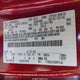 1FMCU9G97EUB08282 2014 Ford Escape Se auction photo thumbnail 9
