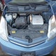JTDKB20U777606558 2007 Toyota Prius Touring auction photo thumbnail 10
