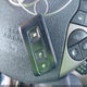 JTDKB20U777606558 2007 Toyota Prius Touring auction photo thumbnail 11