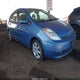 JTDKB20U777606558 2007 Toyota Prius Touring auction photo thumbnail 1