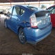 JTDKB20U777606558 2007 Toyota Prius Touring auction photo thumbnail 3