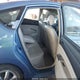 JTDKB20U777606558 2007 Toyota Prius Touring auction photo thumbnail 8