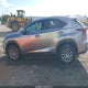 JTJYARBZ2F2000432 2015 Lexus Nx 200T auction photo thumbnail 14
