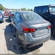 1N4BL4DV7SN396839 2025 Nissan Altima Sv Fwd auction photo thumbnail 3