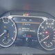 1N4BL4DV7SN396839 2025 Nissan Altima Sv Fwd auction photo thumbnail 7