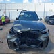 5UX23EU02S9Z60537 2025 BMW X5 xDrive40I auction photo thumbnail 6
