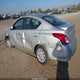3N1CN7AP1JK398576 2018 Nissan Versa 1.6 Sv auction photo thumbnail 3