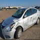 3N1CN7AP1JK398576 2018 Nissan Versa 1.6 Sv auction photo thumbnail 6