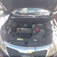 5XYKU3A12BG053169 2011 Kia Sorento Ex auction photo thumbnail 10