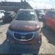 5XYKU3A12BG053169 2011 Kia Sorento Ex auction photo thumbnail 12