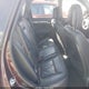 5XYKU3A12BG053169 2011 Kia Sorento Ex auction photo thumbnail 8