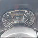 1N4BL4CV5RN395202 2024 Nissan Altima Sr Fwd auction photo thumbnail 7