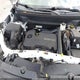 3GNAXJEV8JL373213 2018 Chevrolet Equinox Lt auction photo thumbnail 10