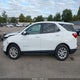 3GNAXJEV8JL373213 2018 Chevrolet Equinox Lt auction photo thumbnail 14