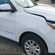 3GNAXJEV8JL373213 2018 Chevrolet Equinox Lt auction photo thumbnail 18