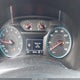3GNAXJEV8JL373213 2018 Chevrolet Equinox Lt auction photo thumbnail 7