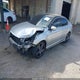 1HGCR2F53EA106298 2014 Honda Accord Sport auction photo thumbnail 2