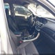 1HGCR2F53EA106298 2014 Honda Accord Sport auction photo thumbnail 5