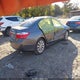1HGCR2F8XEA068594 2014 Honda Accord Ex-L auction photo thumbnail 4