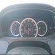 1HGCR2F8XEA068594 2014 Honda Accord Ex-L auction photo thumbnail 7