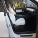 7SAYGDEE4NF425579 2022 Tesla Model Y Long Range Dual Motor All-Wheel Drive auction photo thumbnail 5