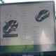 7SAYGDEE4NF425579 2022 Tesla Model Y Long Range Dual Motor All-Wheel Drive auction photo thumbnail 7