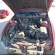 1ZVBP8AM8E5283954 2014 Ford Mustang V6 auction photo thumbnail 10