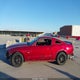 1ZVBP8AM8E5283954 2014 Ford Mustang V6 auction photo thumbnail 15